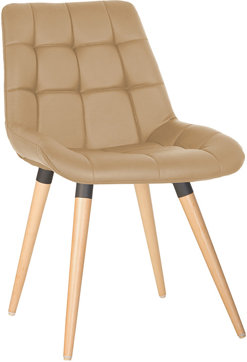 

Стул Новый Стиль NICOLE ordf WOOD ANTR (BOX-1) БУК 1.007 ECO-01