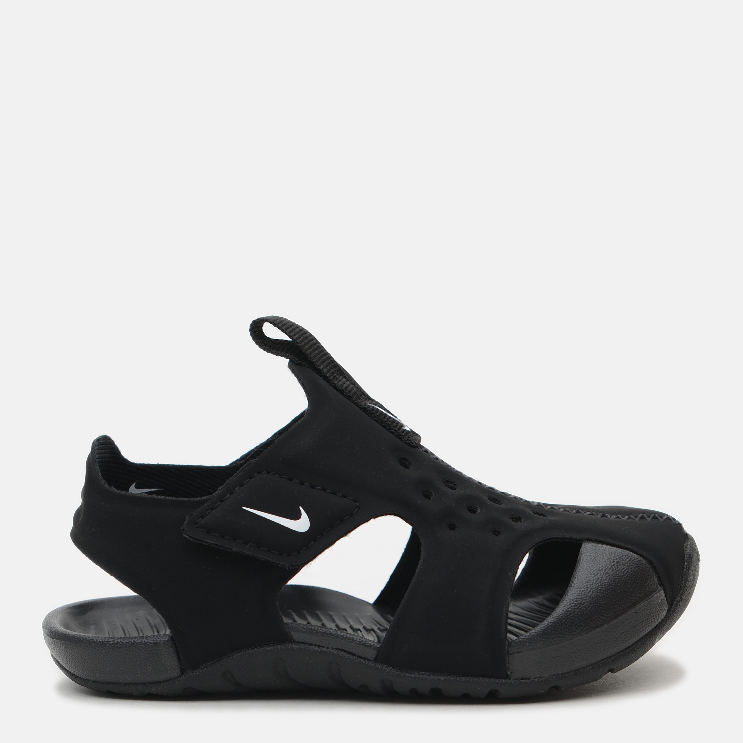 

Сандалии детские Nike Sunray Protect 2 (Td) 943827-001 25 (8C)