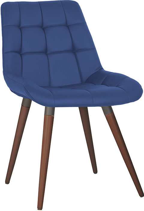 

Стул Новый Стиль NICOLE ordf WOOD ANTR (BOX-1) БУК 1.031 ECO-22