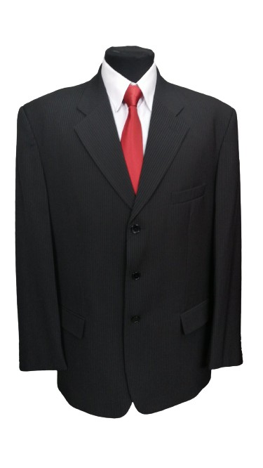 

Мужской пиджак West-Fashion 3032 полоска , 182, Мужской пиджак West-Fashion 3032 полоска 62, 182