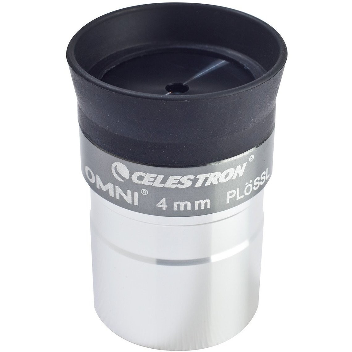 

Окуляр CELESTRON Omni 4 мм 1.25"
