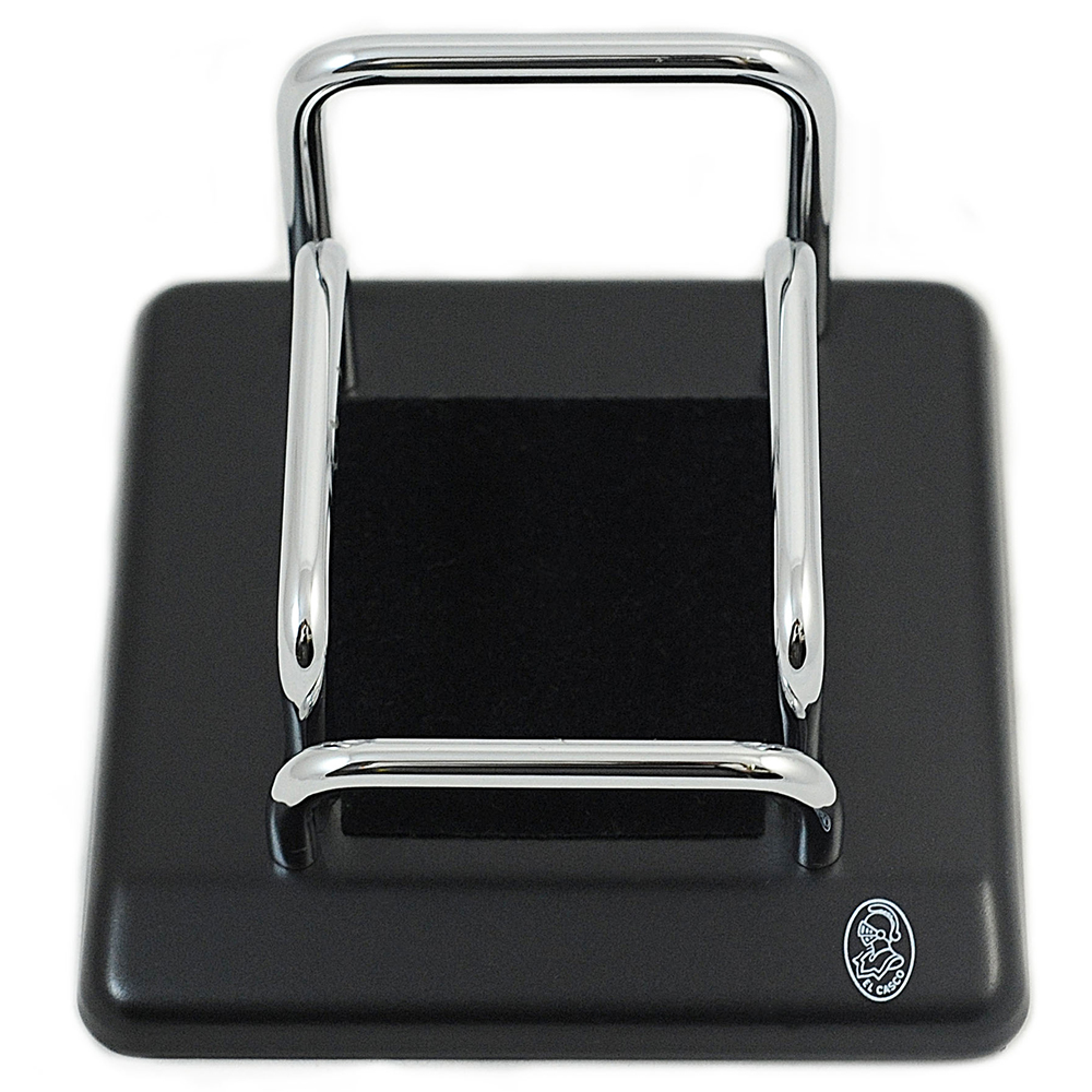 

Подставка для мобильного El Casco 690CN