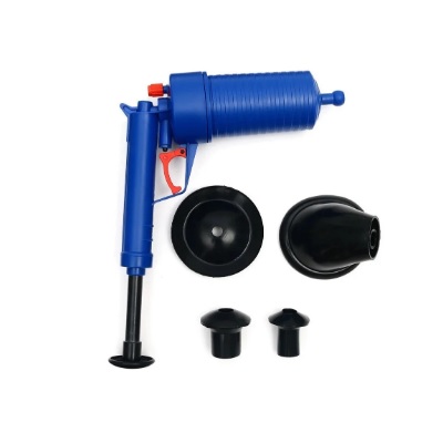

Пневматический вантуз PaoPao Tong Voltronic SM-PPTg