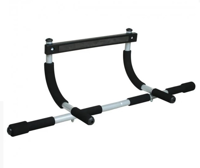 

Турник дверной Gym YT-264 Voltronic SM-YT-264