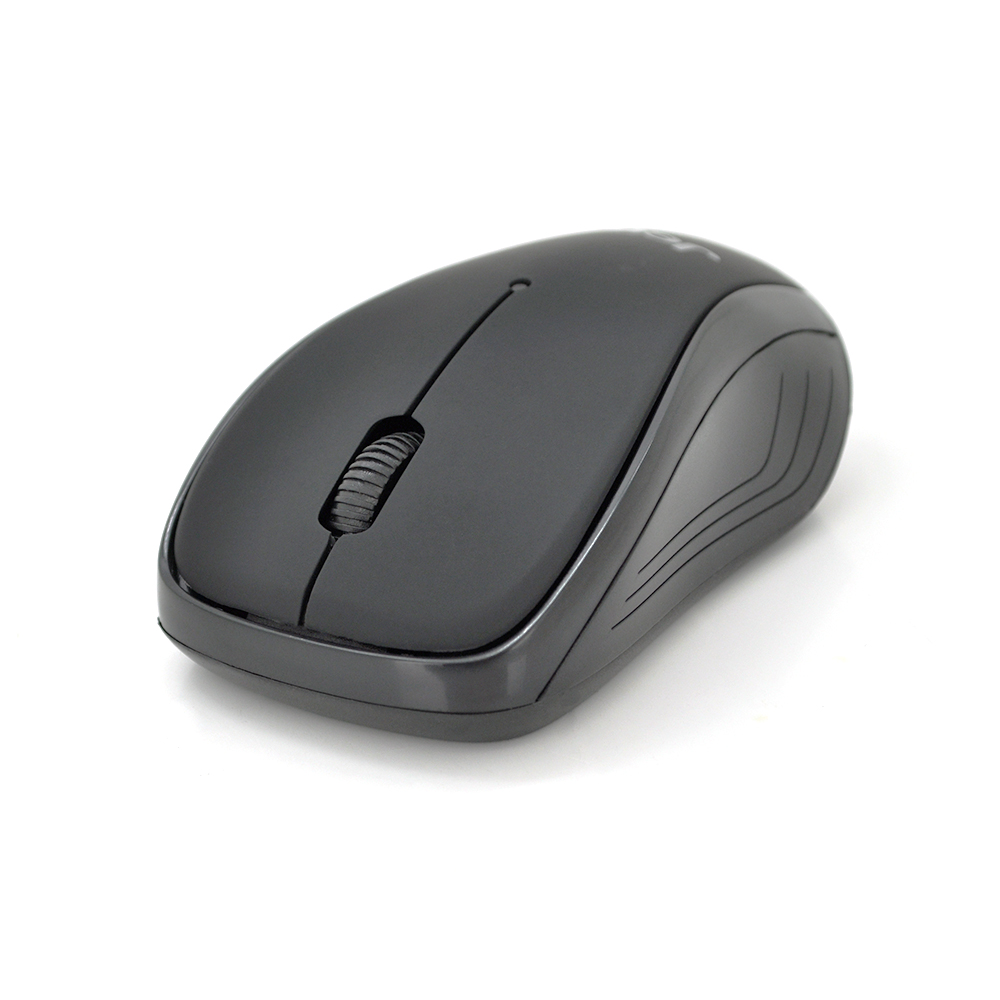 

Мышь беспроводная JEDEL W920, Q100