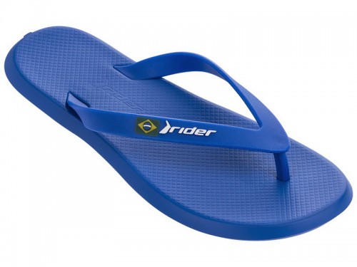 

Чоловічі в'єтнамки Rider 10594_20729 42 темно-голубий