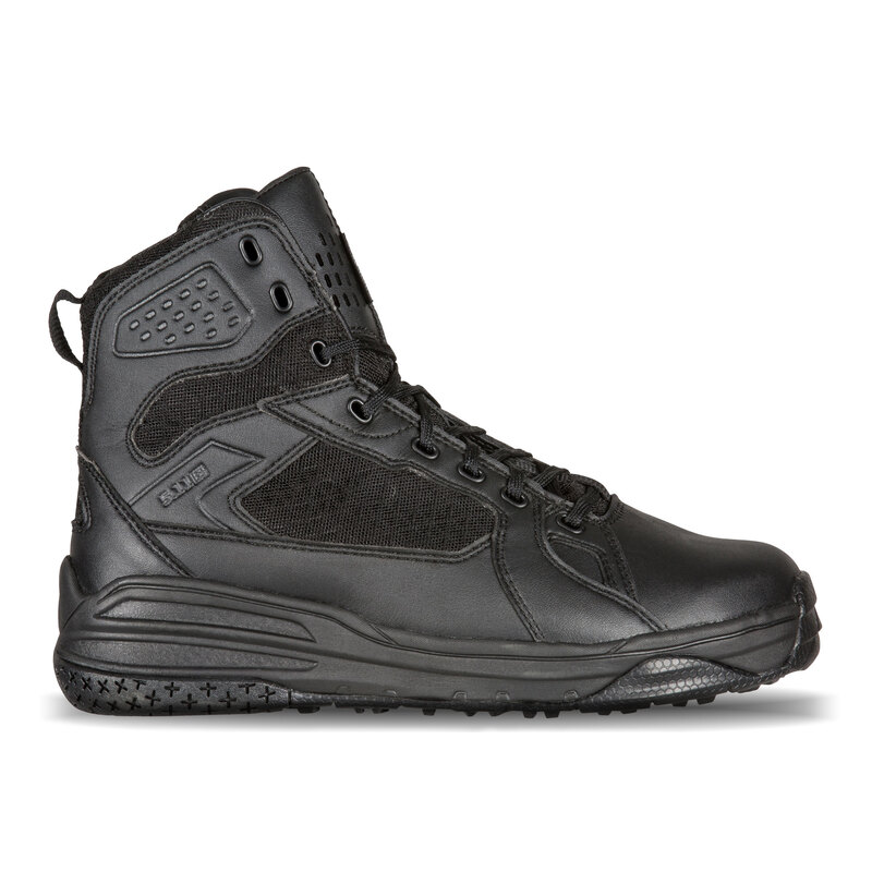 

Мембранные ботинки 5.11 HALCYON WATERPROOF BOOT 12372 US 8.5R, 41.5 размер