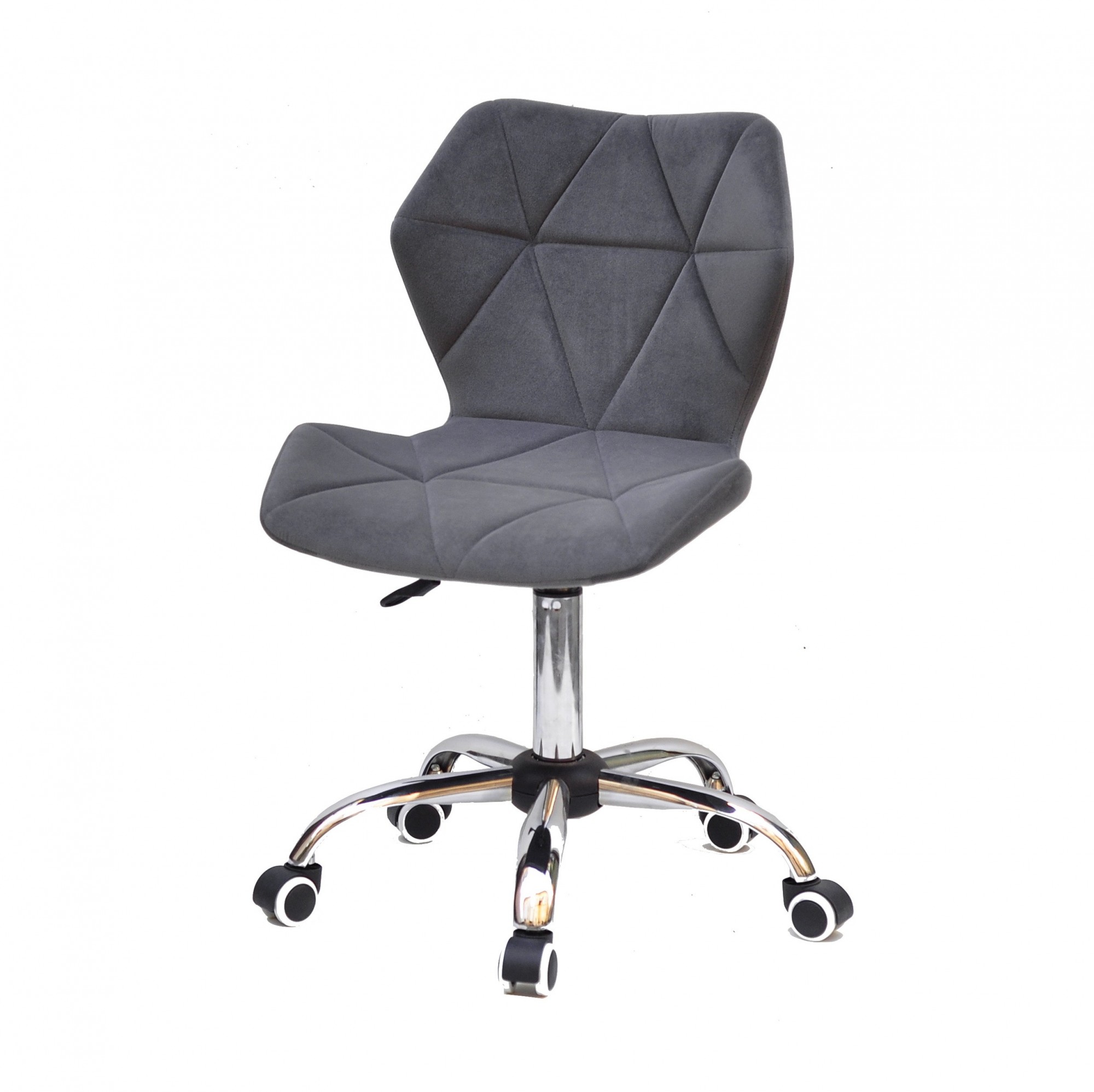 

Кресло офисное Onder Mebli TORINO Б-Т ЗЕЛЕНЫЙ B-1003 CH - OFFICE