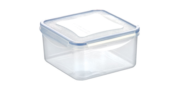 

Контейнер пищевой FRESHBOX Tescoma 3 л