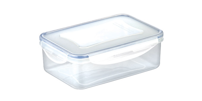 

Контейнер пищевой FRESHBOX Tescoma 2.5 л
