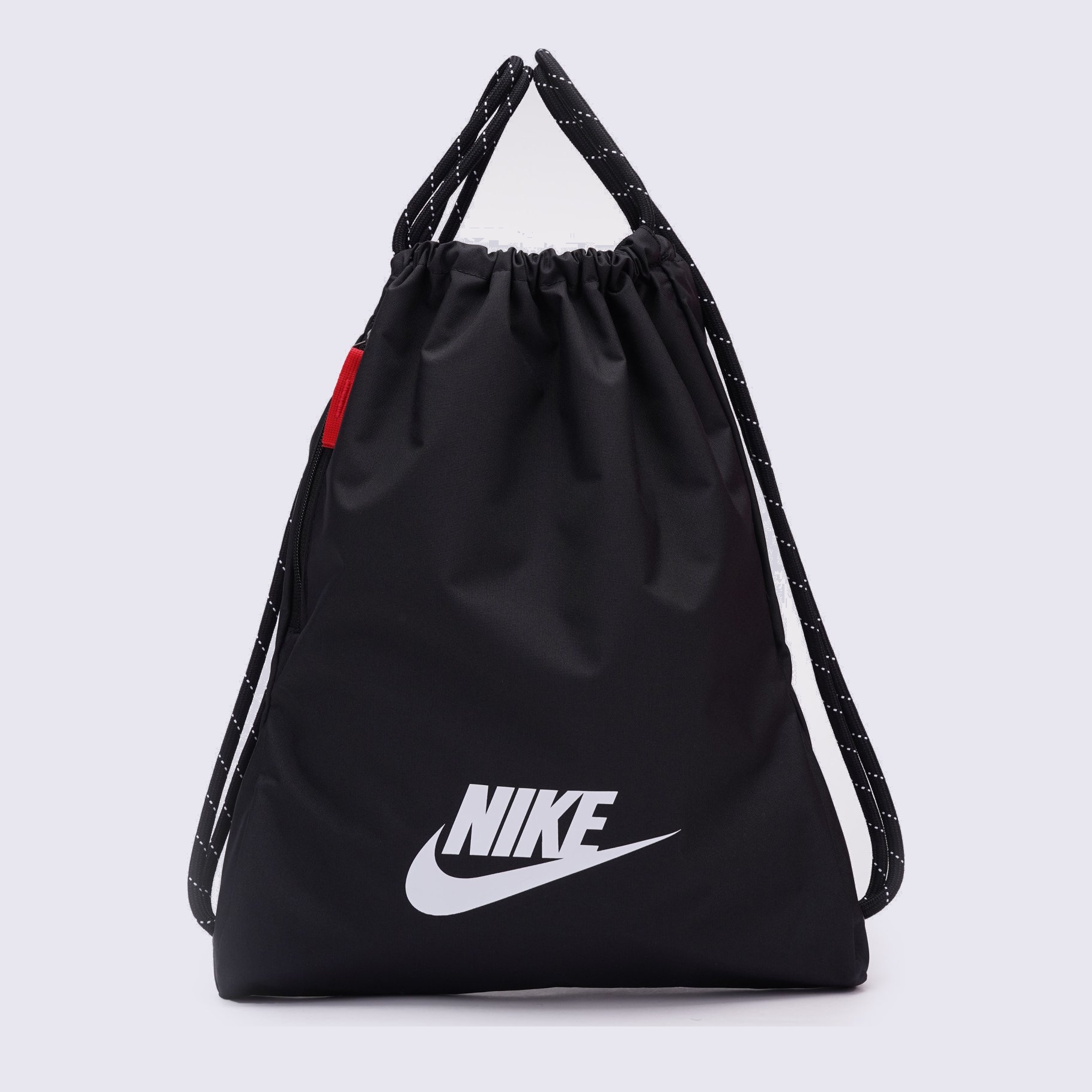 

Рюкзак Nike NK Heritage GMSK 2.0 BA5901-010 Черный