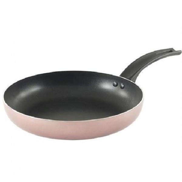 

Сковорода Pyrex Argento 30 см AR30BF5