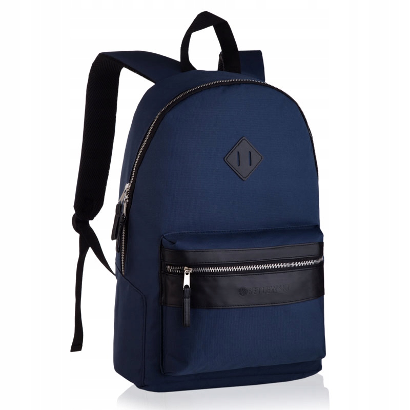 

Спортивный женский рюкзак LAPTOP A4 Betlewski 46 х 31 х 14 см (EPO-4450)