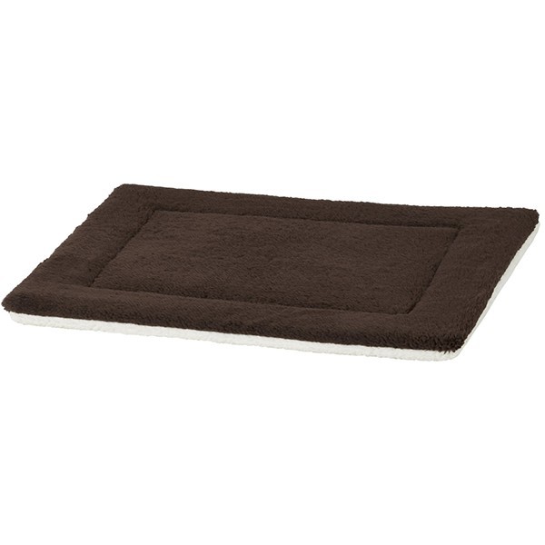 

Самосогревающий лежак для котов и собак K&H Self-Warming Pet Pad 53х43 см (655199079919)