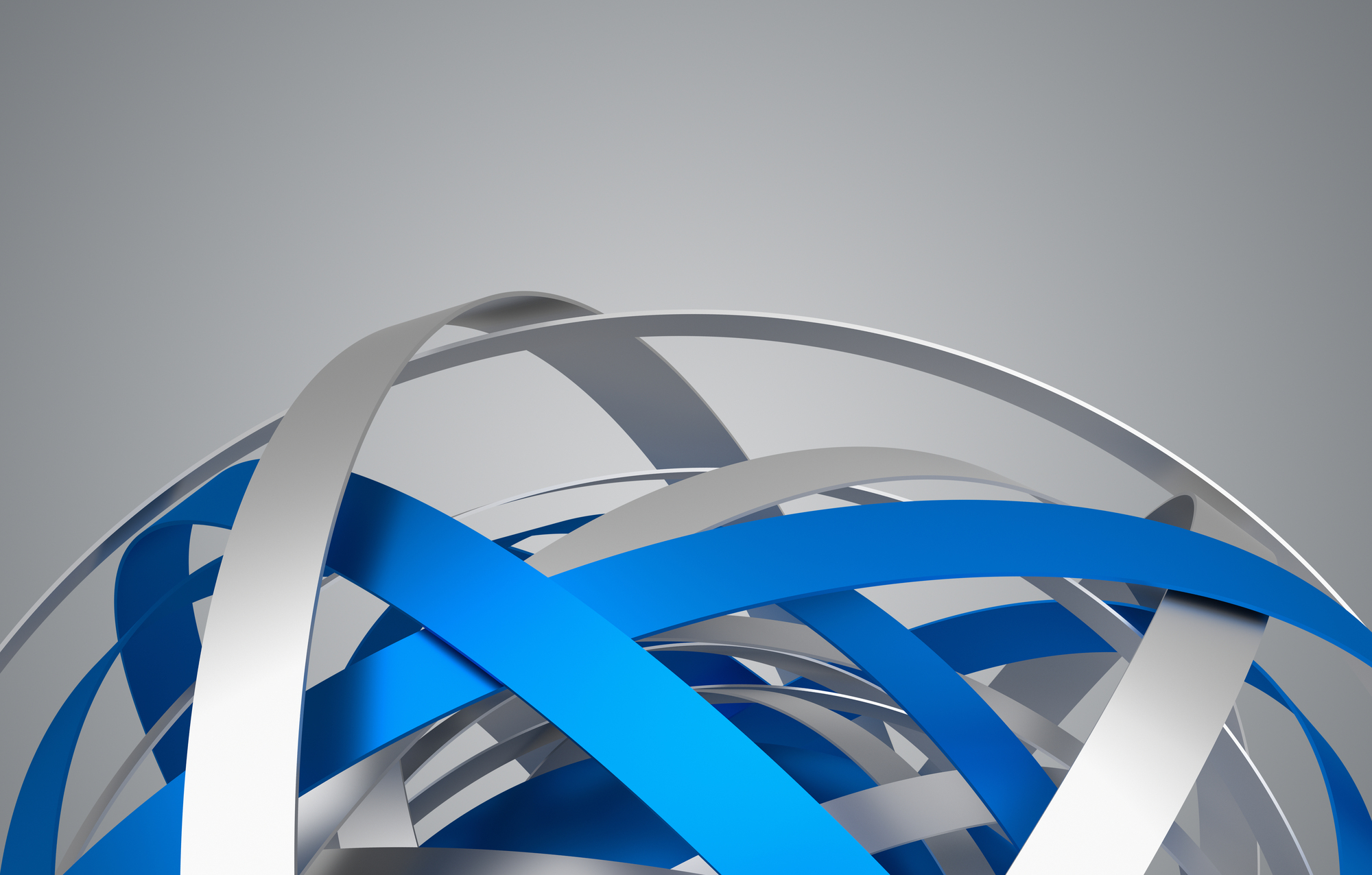 

Фотообои 3D '3D сфера' (3212) , Штукатурка