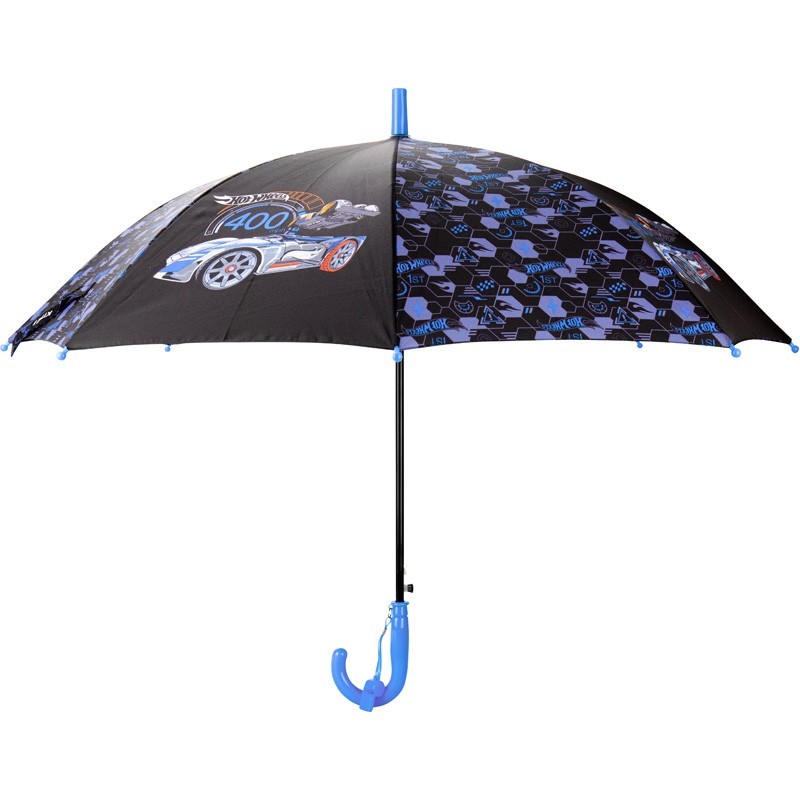 

Зонтик Kite Hot Wheels HW20-2001