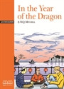 

In the year of the Dragon. Level 3