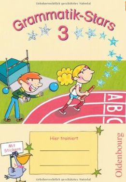 

Grammatik-Stars 3