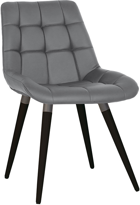 

Стул Новый Стиль NICOLE ordf WOOD ANTR (BOX-1) БУК 1.043 ECO-70