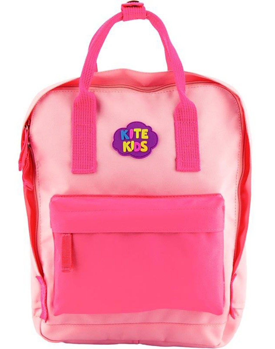 

Рюкзак детский Kite K18-545XS-2 розовый R037923