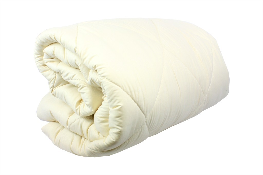 

Одеяло LightHouse Comfort Color Sheep 140х210 см
