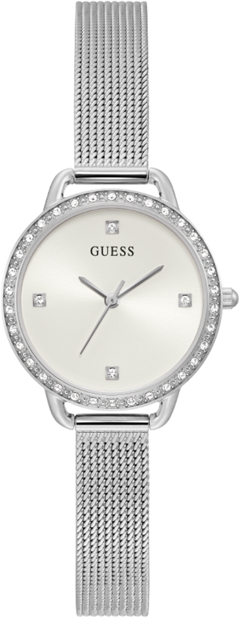 

Женские часы Guess GW0287L1