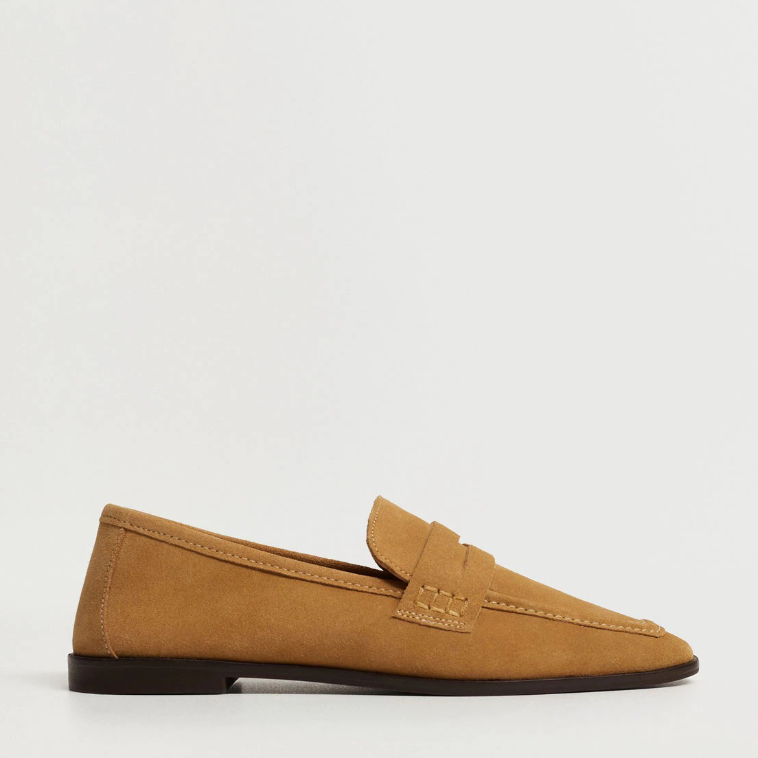 

Лоферы Mango 87084045-09 38