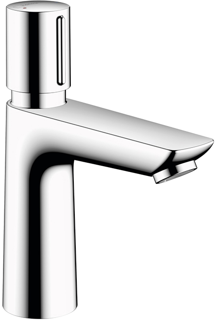 

Смеситель для раковины HANSGROHE Talis E 71718000