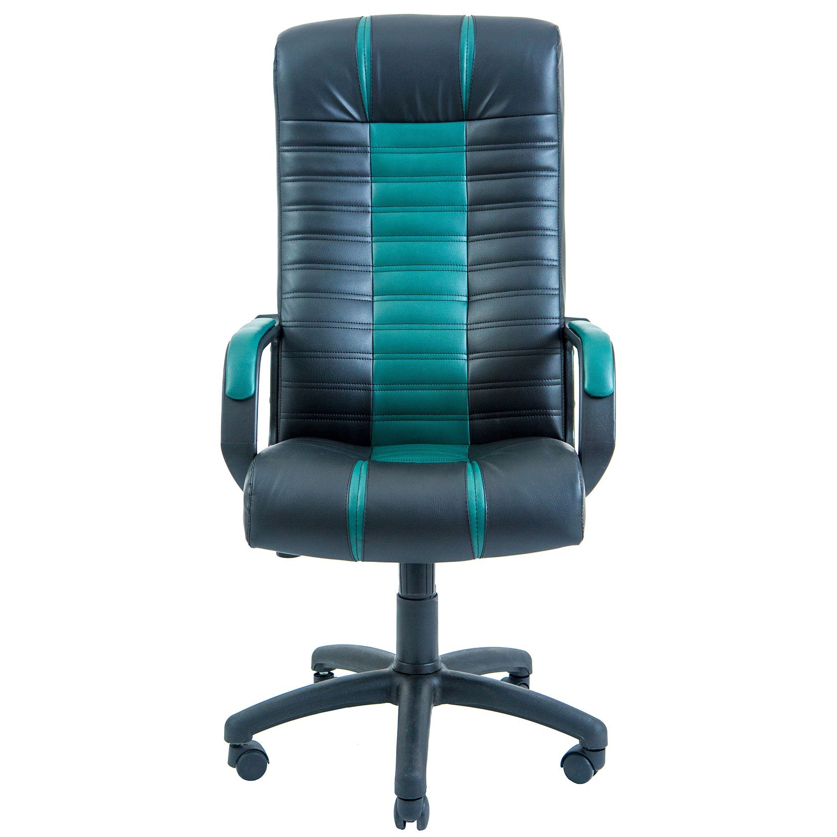 

Кресло Атлант (Richman) Синее + Голубое 271226_34