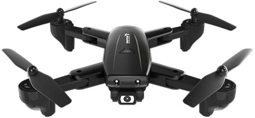 

Квадрокоптер Snaptain SP500 (SN-SP500-BK)