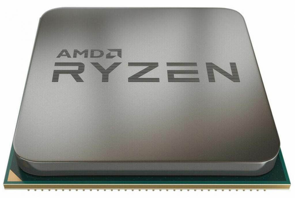 

Процессор AMD Ryzen 5 2500X 3.6GHz/8MB (YD250XBBAFMPK) sAM4 OEM