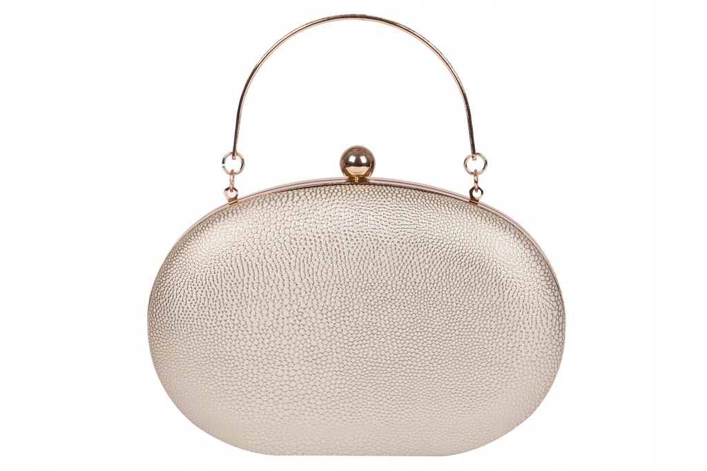 

Женская сумочка-клатч MB Classic-Bag MAROCO 15 х 22 х 6 см (W40/ZŁ)