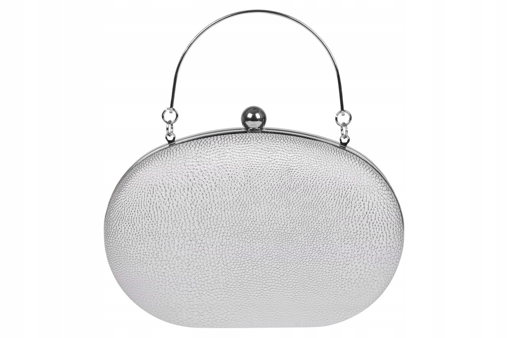 

Женская сумочка-клатч MB Classic-Bag MAROCO 15 х 22 х 6 см (W40/SR)