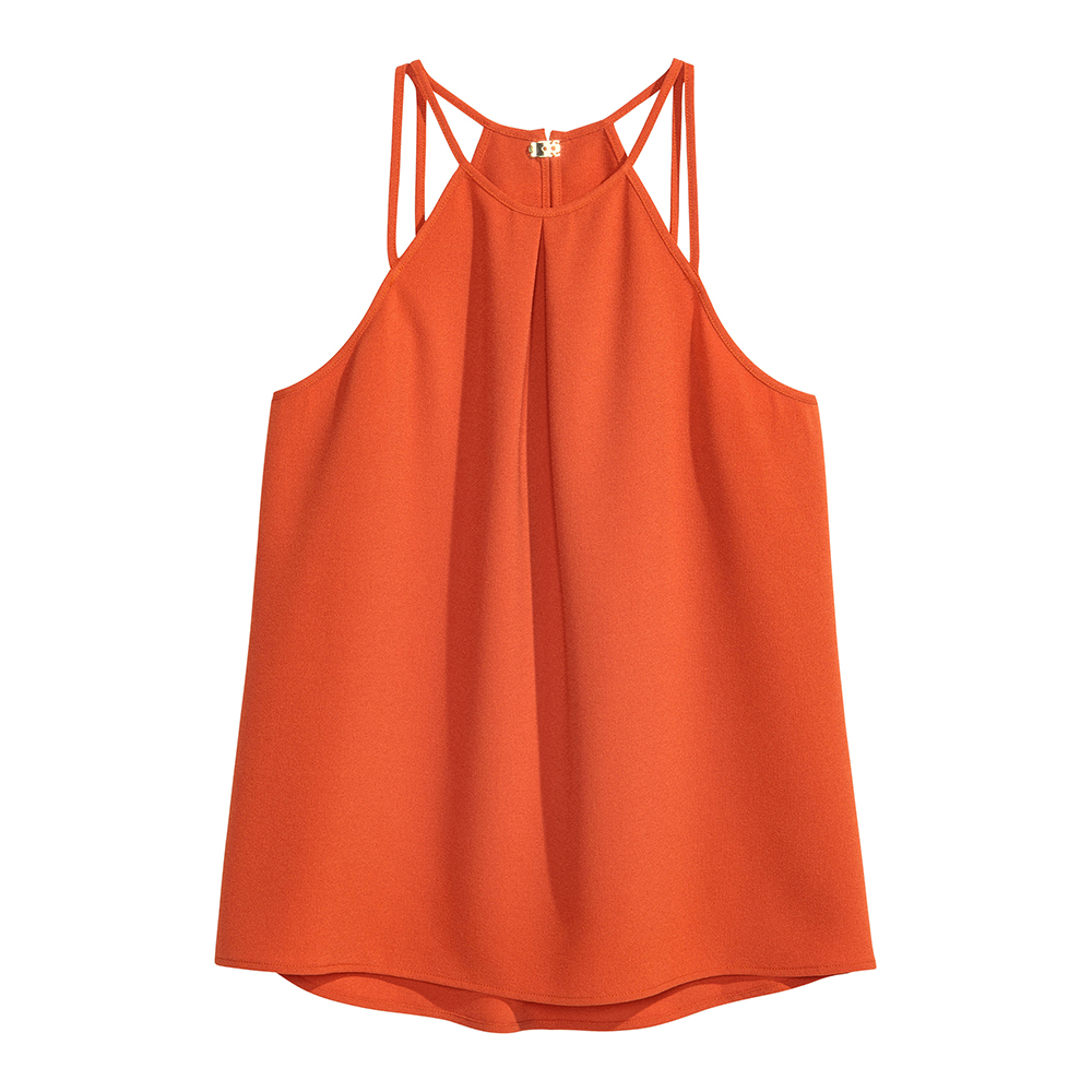 

Майка H&M 36
