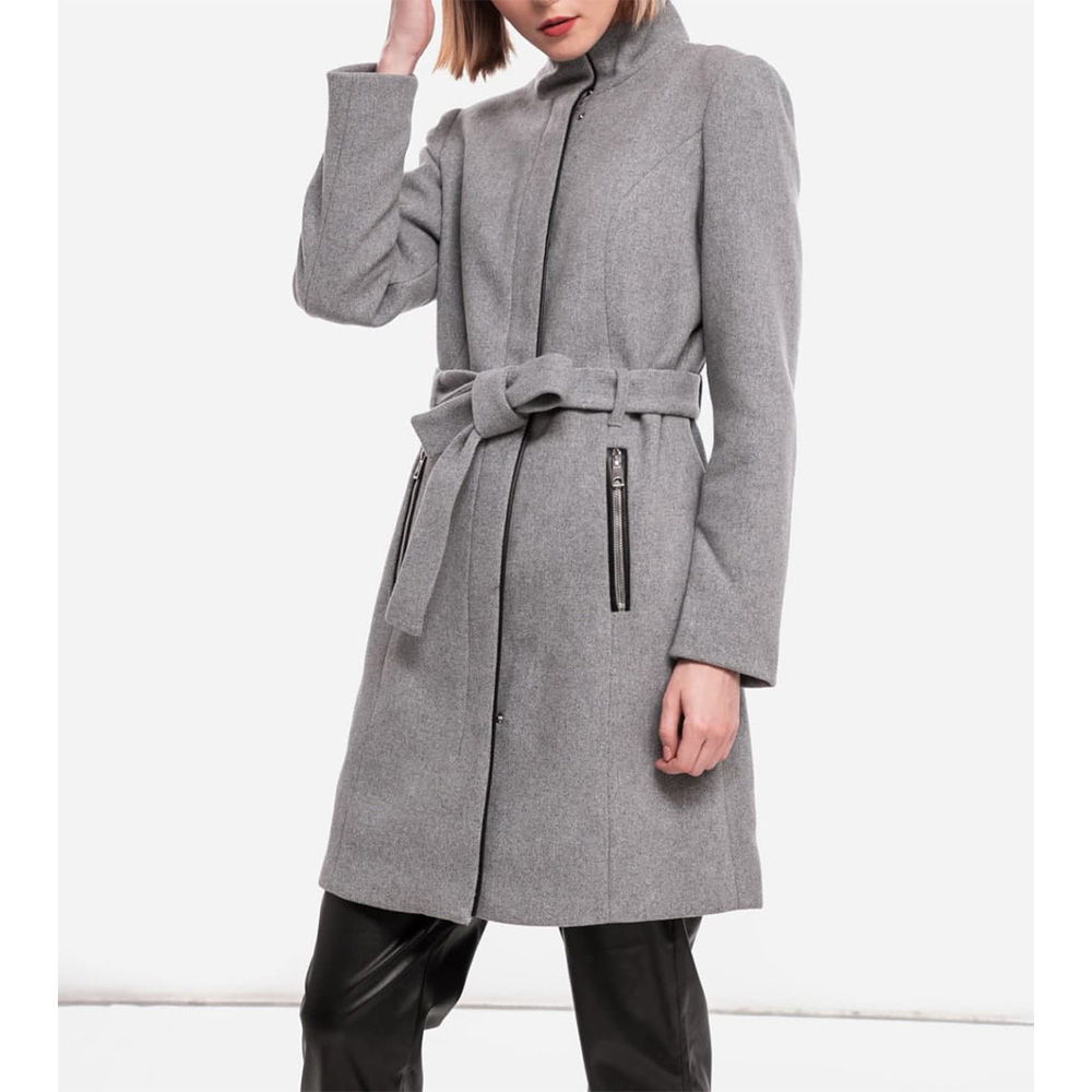 

Пальто Vero Moda М