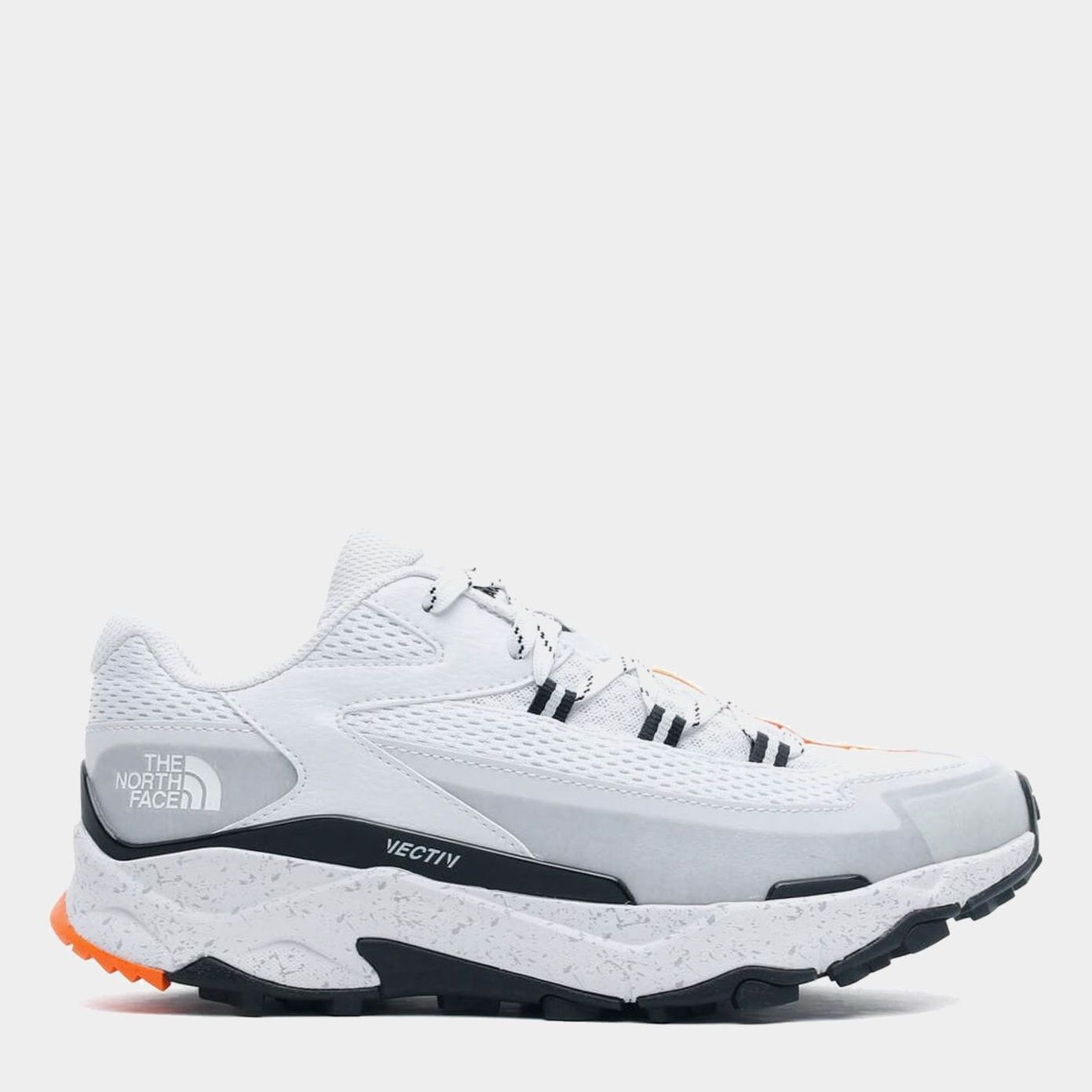 

Кроссовки The North Face NF0A52Q1LA91 42 Разноцветные