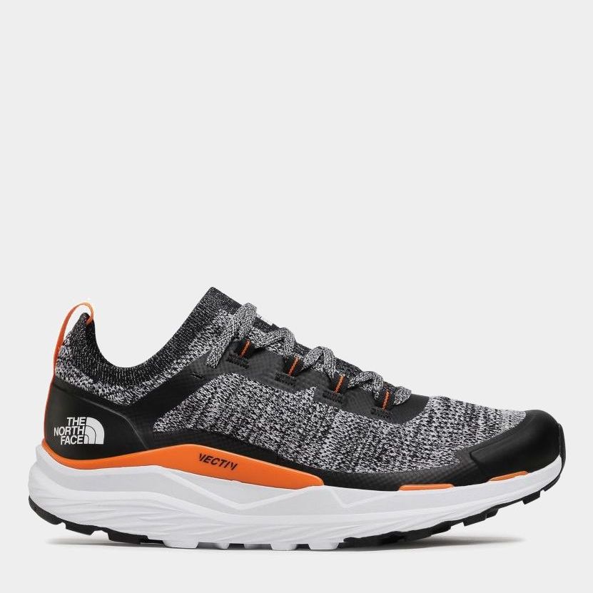 

Кроссовки The North Face NF0A4T2YKY41 43 Разноцветные