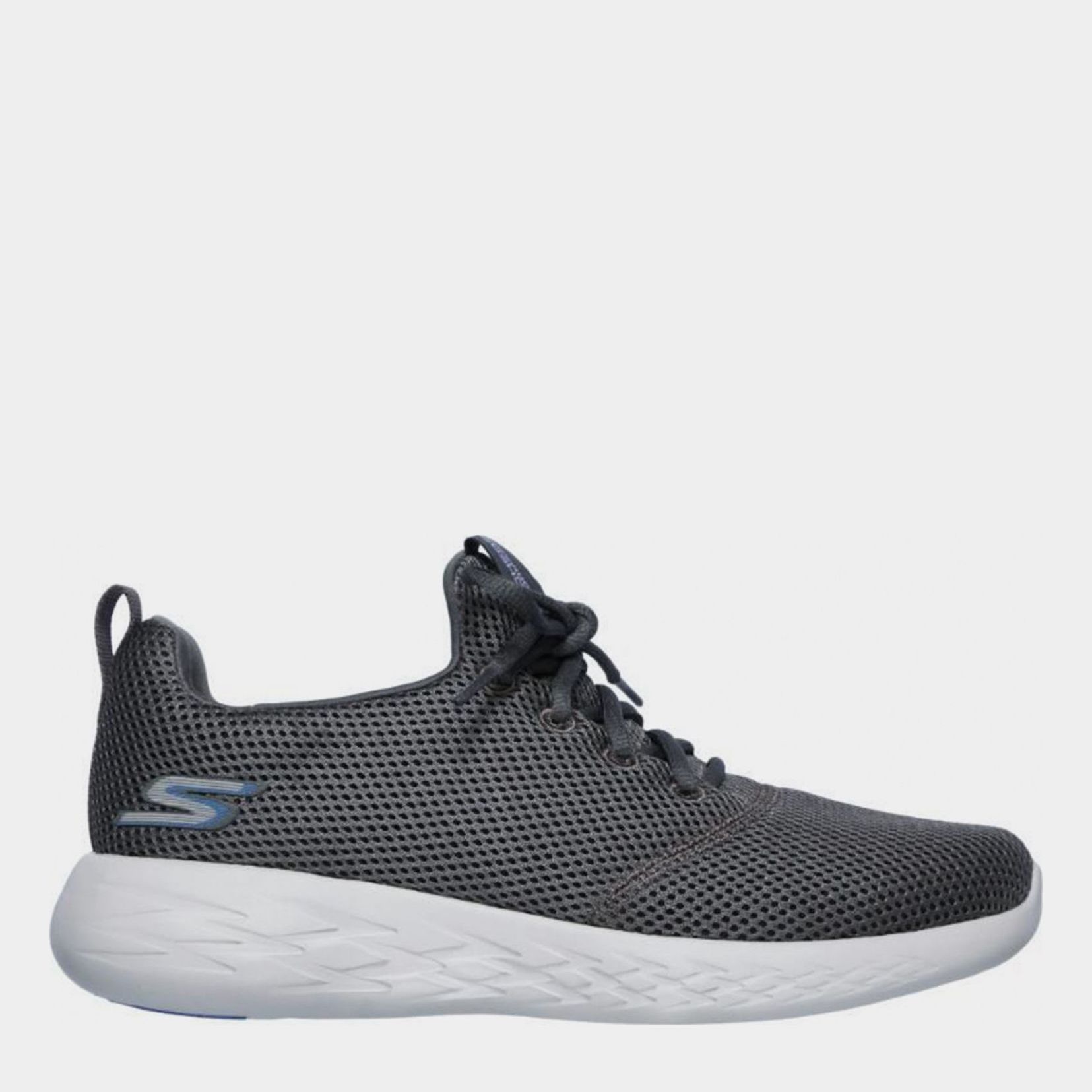 

Кроссовки Skechers 55076 CCBL 43 Серые