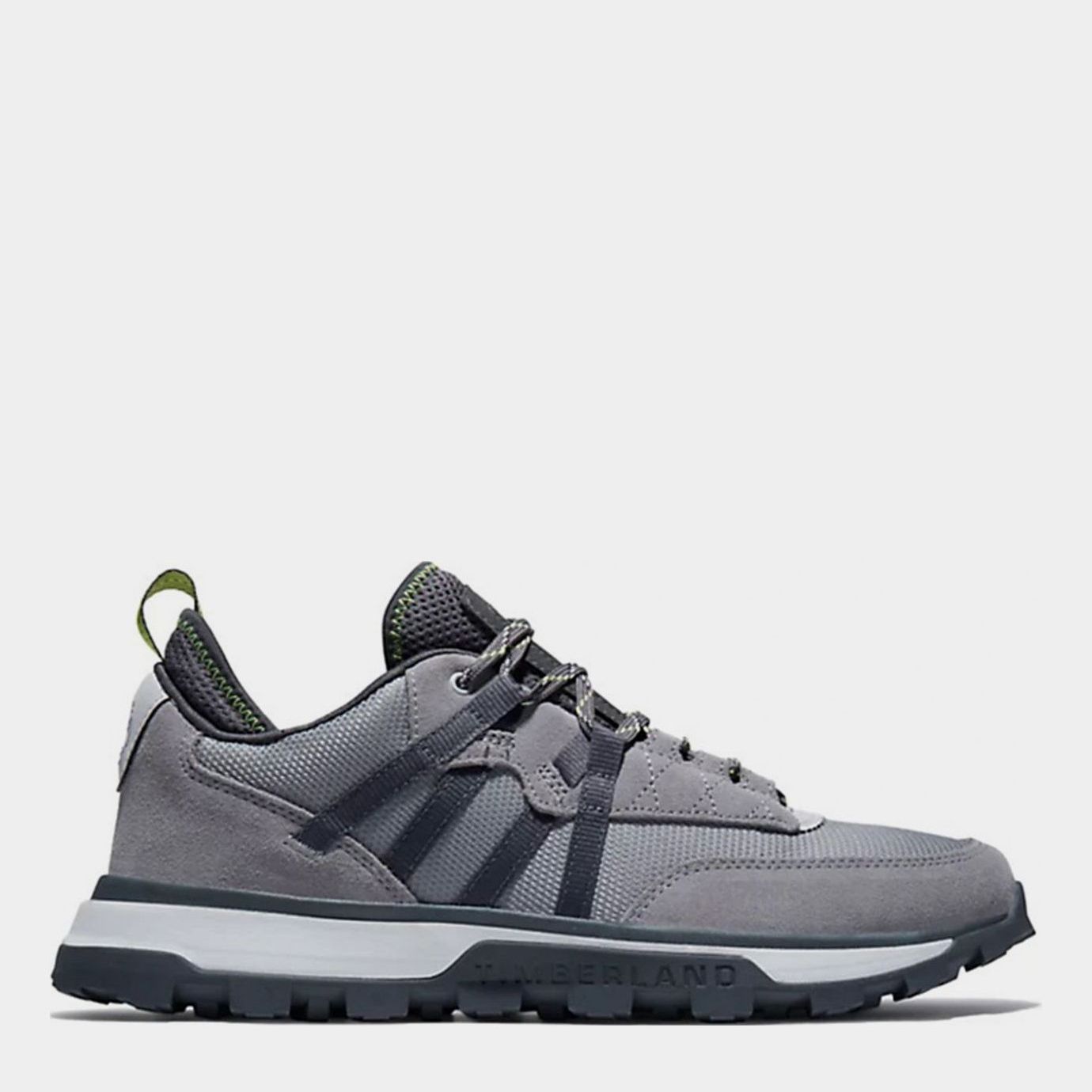 

Кроссовки Timberland TB0A2BW6085 45 Серые