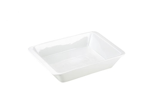 

Форма Tescoma для выпечки и сервировки GUSTO 32 x 20 см