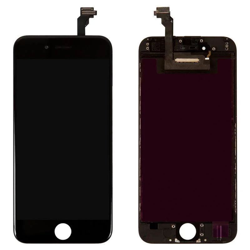 Купить Дисплей На Айфон 6s В Перми