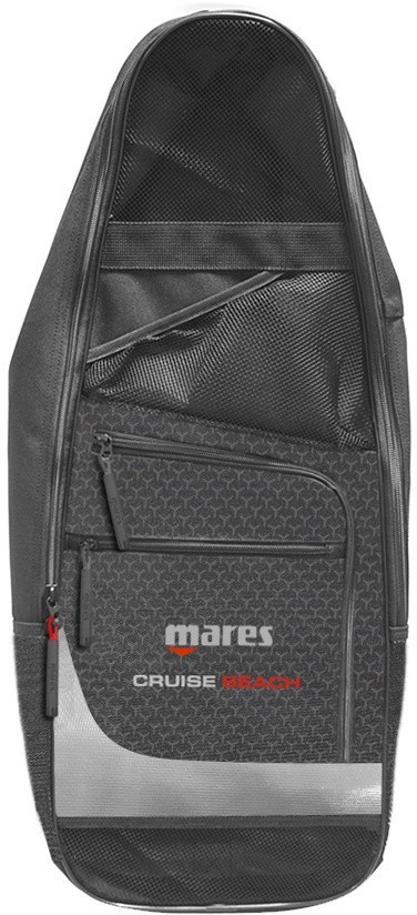 

Сумка MARES Cruise Beach 415506