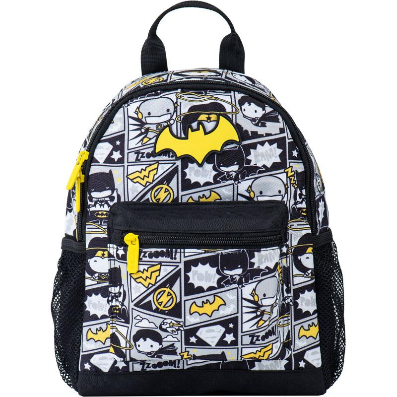 

Рюкзак дитячий Kite Kids DC comics DC21-534XS