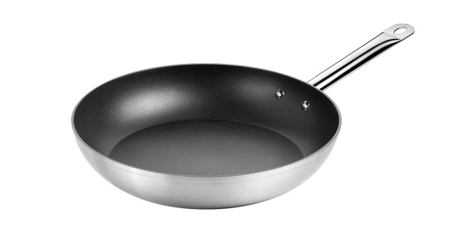 

Сковорода GrandCHEF Tescoma ø 36 см