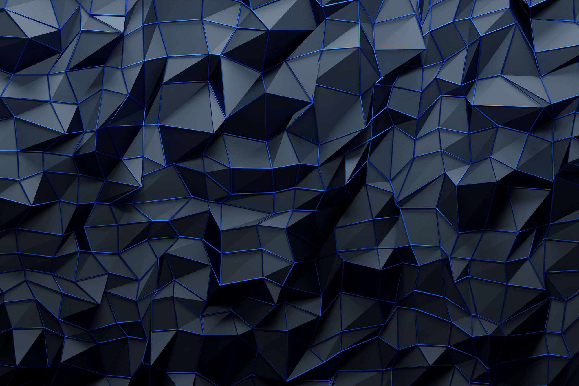 

Фотообои 3D '3D Стена' (3412) , Гладь