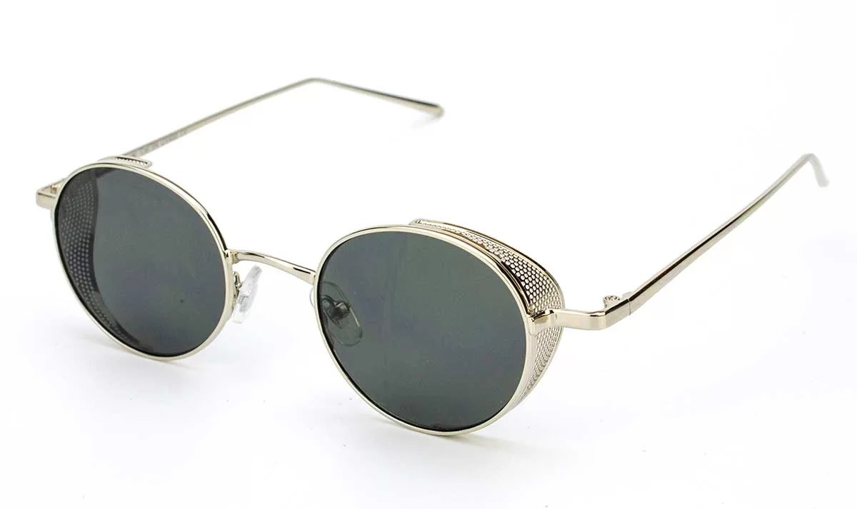 

Винтажные Солнцезащитные очки Sandro Carsetti SC6988-C5