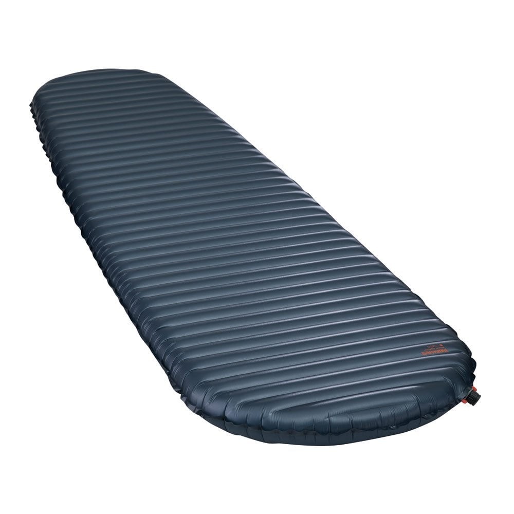 

Коврик Therm-A-Rest NeoAir UberLite (размер Large)