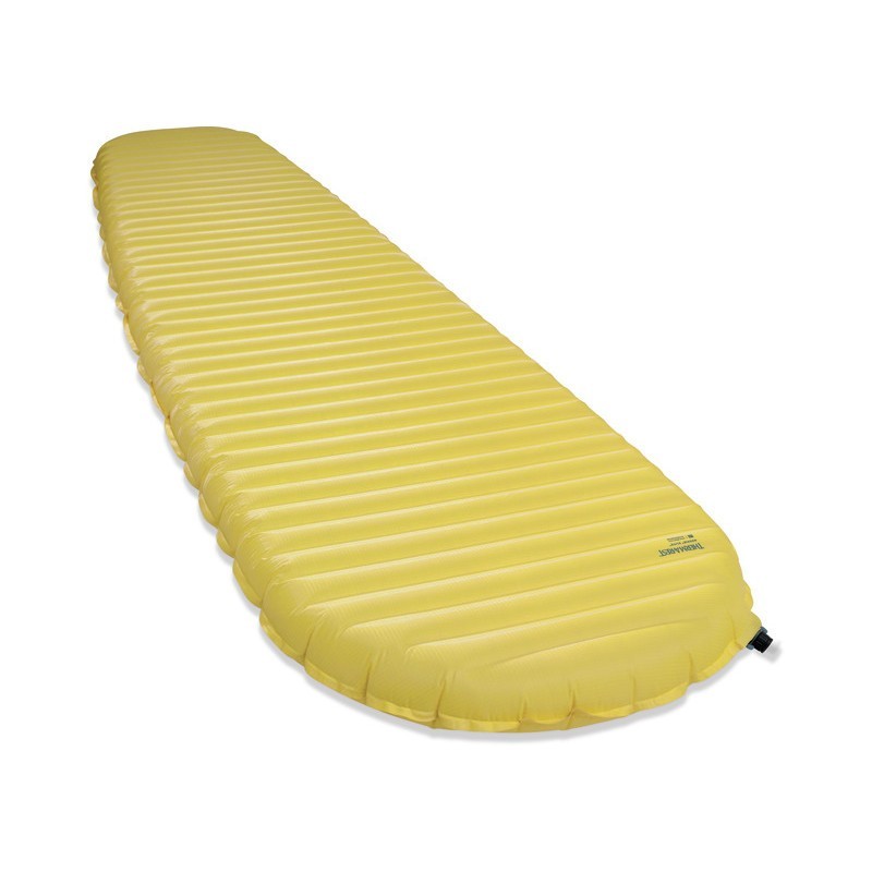 

Коврик Therm-A-Rest NeoAir Xlite Women's