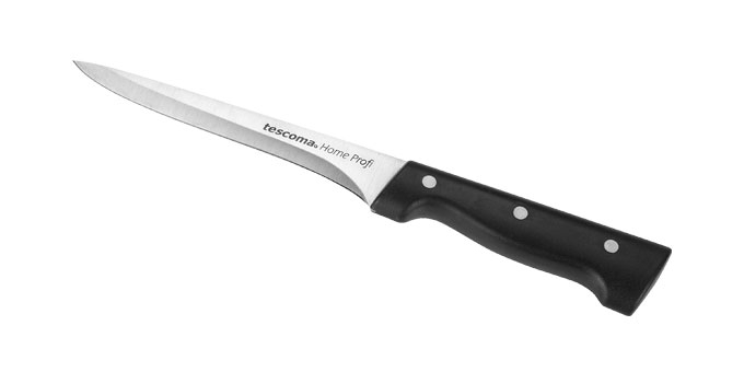 

Кухонный нож обвалочный HOME PROFI Tescoma 28 см