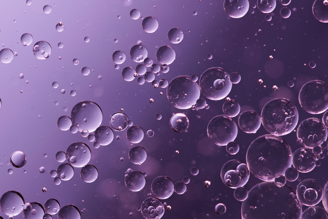 

Фотообои 3D '3d пузырьки' (2594) , Песок